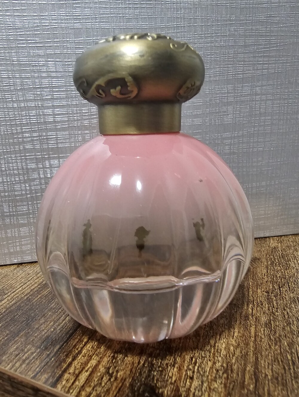 "Belle" By Tocca Fragrance - Picture 3 of 8